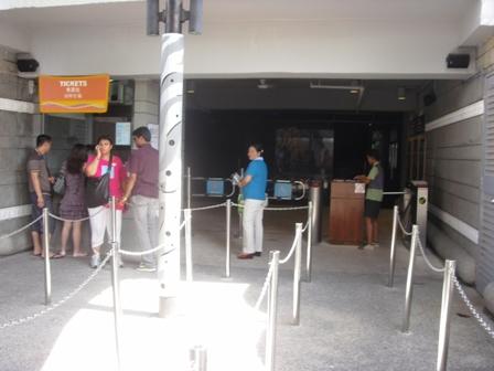SDC11862.JPG